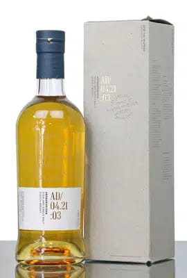 Ardnamurchan AD/04.21:03 Batch 3 For Auction