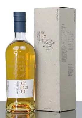 Ardnamurchan AD/04.21:03 Batch 3 For Auction