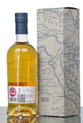 Ardnamurchan AD/04.21:03 Batch 3 For Auction