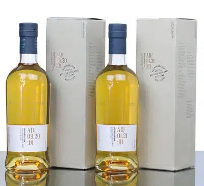 Ardnamurchan Ad092001 Ad012101