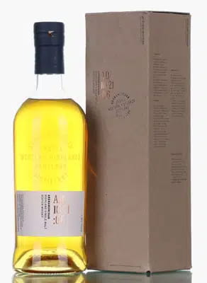 Ardnamurchan AD/10.21:06 For Auction