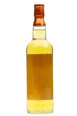Arran Founder's Reserve For Auction