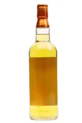 Arran Founder's Reserve For Auction
