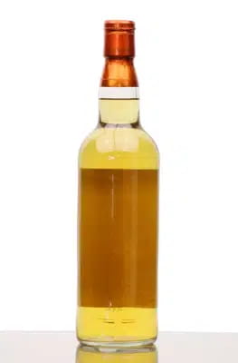 Arran Founder's Reserve For Auction