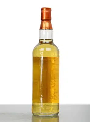 Arran Founder's Reserve For Auction