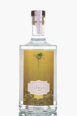 Astraea Gin Meadow