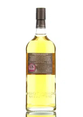 Auchentoshan American Oak For Auction