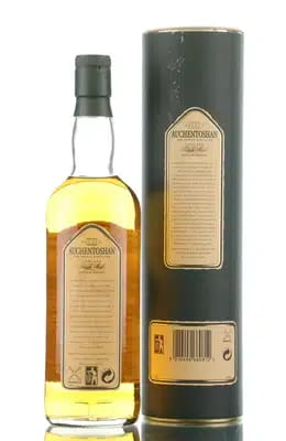 Auchentoshan | Select (Pre-2008) For Auction