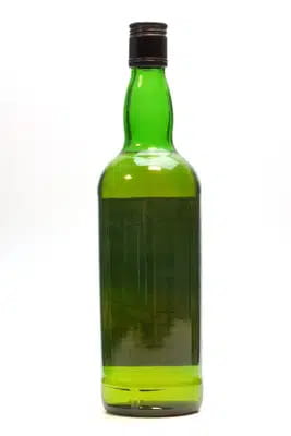 Auchroisk 1978 | 1991 SMWS 95.1 For Auction