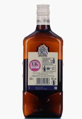 Ballantine's Finest | (70cl) For Auction