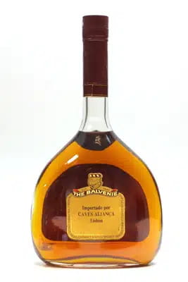 Balvenie 18 Years Old | Classic For Auction