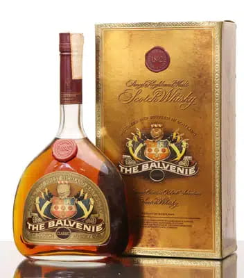 Balvenie Classic (75cl) For Auction