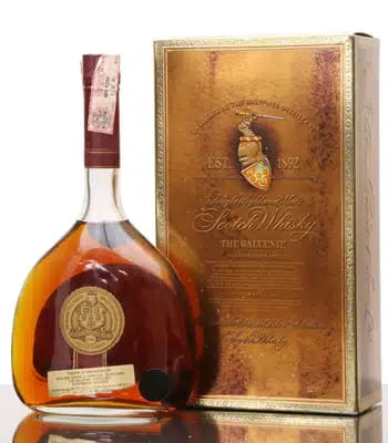 Balvenie Classic (75cl) For Auction