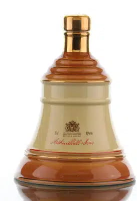 Bell's Decanter | Extra Special For Auction