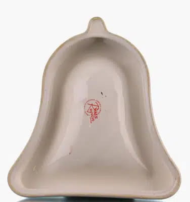 Bell's | Large Ashtray For Auction