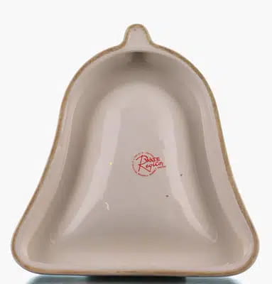Bell's | Large Ashtray For Auction