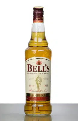 Bell's Original | (70cl) For Auction
