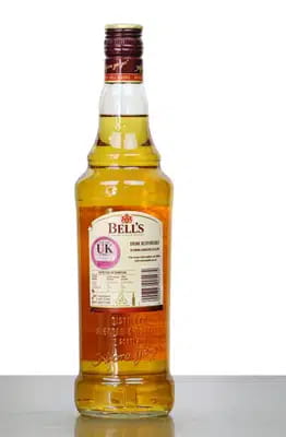 Bell's Original | (70cl) For Auction