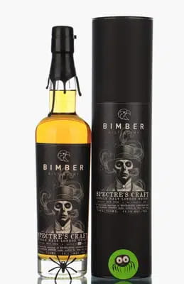 Bimber Spectre's Craft | 2024 Release For Auction