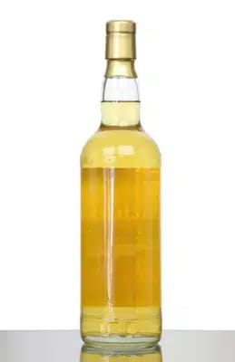 Bladnoch 11 Years Old For Auction