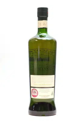 Bladnoch 25 Years Old | SMWS 50.68 For Auction