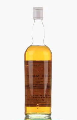 Bladnoch Pure Malt | 1970's (75cl) For Auction