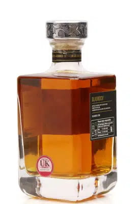 Bladnoch Samsara | Limited Release For Auction