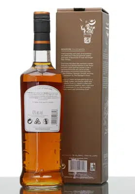 Bowmore 17 Years Old | White Sands For Auction