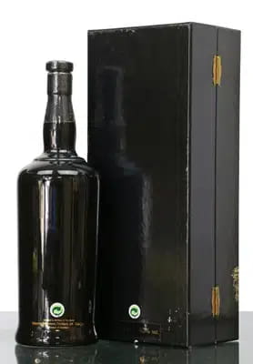 Bowmore 30 Years Old | Sea Dragon For Auction
