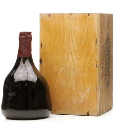 Bowmore Bicentenary For Auction