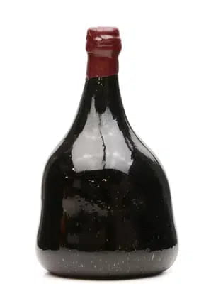 Bowmore Bicentenary 1979 For Auction