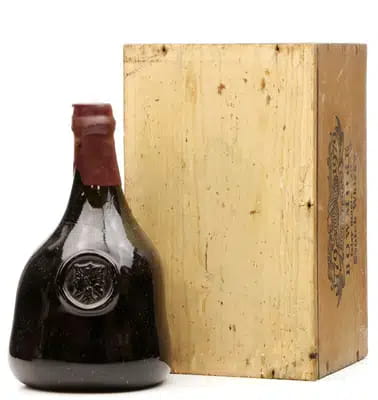 Bowmore Bicentenary For Auction