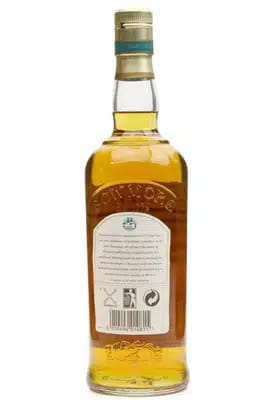 Bowmore Legend For Auction