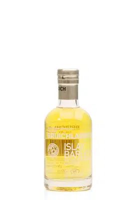 Bruichladdich Islay Barley 20cl