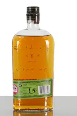 Bulleit 95 Rye | Small Batch For Auction