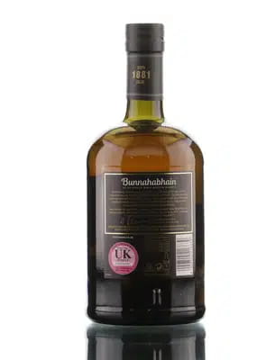 Bunnahabhain Stiureadair | (70cl) For Auction