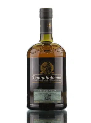 Bunnahabhain Stiureadair | (70cl) For Auction