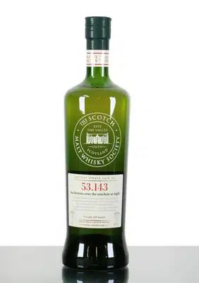 Caol Ila 16 Smws 53 143