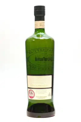 Caol Ila 18 Years Old | SMWS 53.201 For Auction