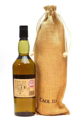 Caol Ila Feis Ile 2015 For Auction