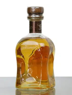 Cardhu 12 Years Old (1980's) | 75cl For Auction
