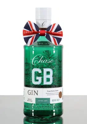 Chase GB Extra Dry Gin
