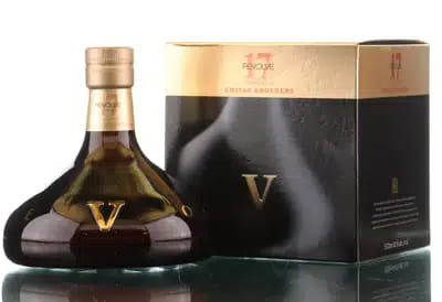 Chivas 17 Years Old Revolve 50cl