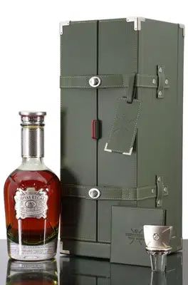Chivas Regal The Icon