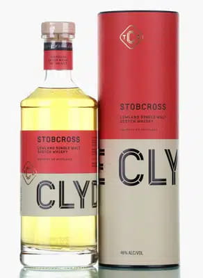 Clydeside Stobcross