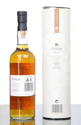 Clynelish 14 Years Old | (70cl) For Auction