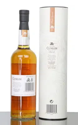 Clynelish 14 Years Old | (70cl) For Auction
