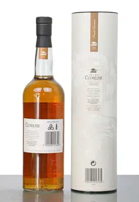Clynelish 14 Years Old | (70cl) For Auction