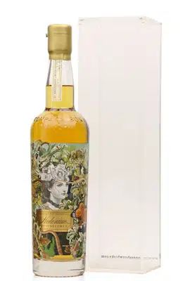 Compass Box Hedonism Quindecimus