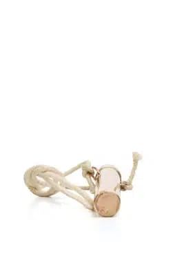 Copper Dipping Dog For Auction